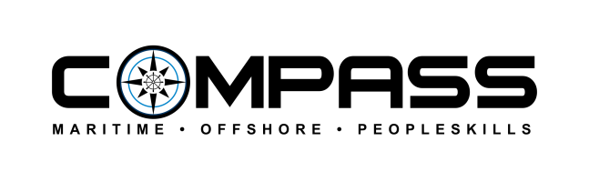 MyCompass
