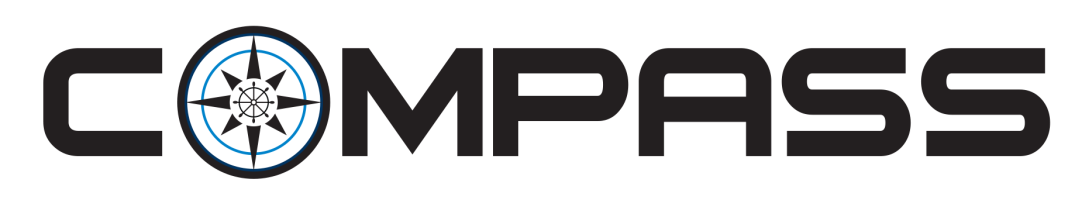 MyCompass