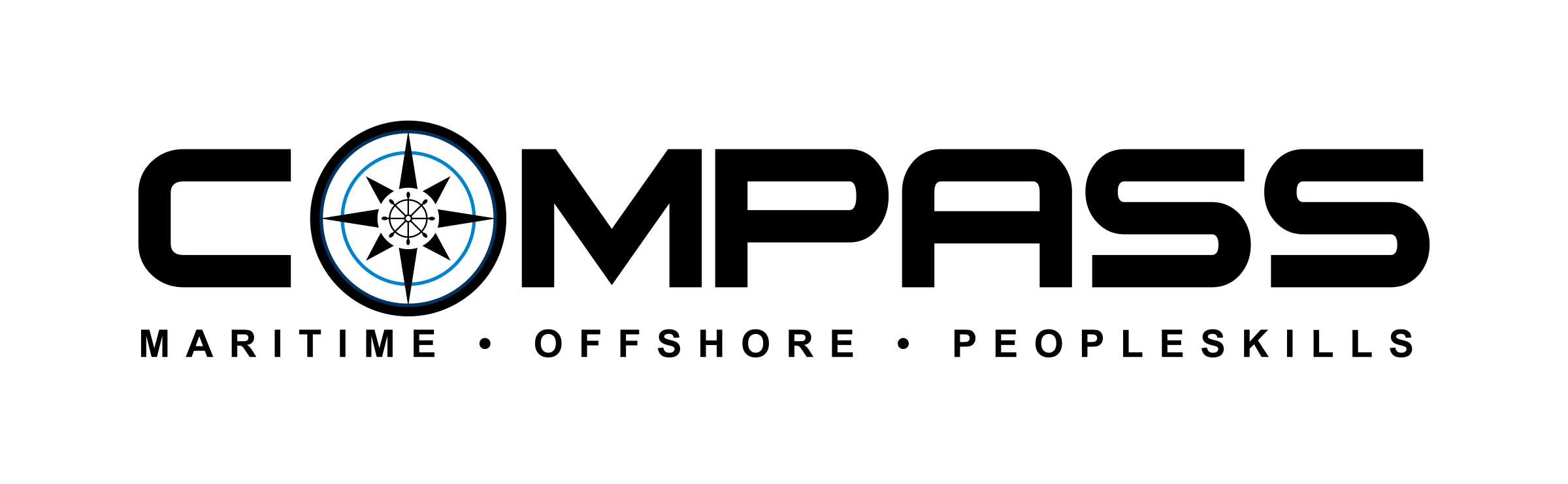 Academi