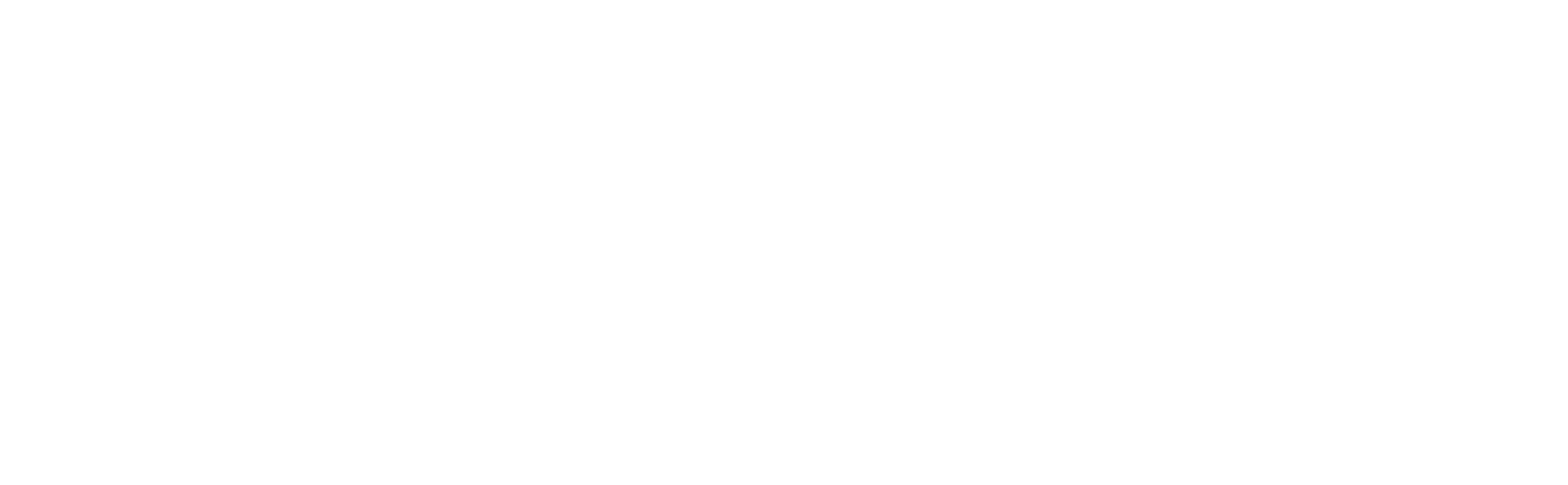MyCompass